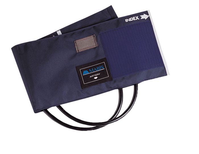 Buy Replacement Large Adult Arm Cuff & Bladder For Sphygmomanometer