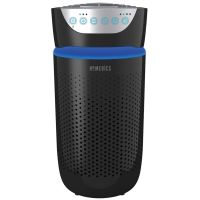 Homedics® TotalClean 5-in-1 Small Room Air Purifiers