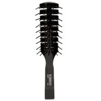 ScalpMaster Vent Brush