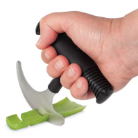 Big-Grip™ T-Rocker Knife - Each