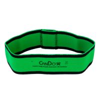 CanDo® Fabric Loop Plus, 8 Long Single Loop