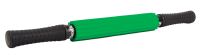 Thera-Band Roller Massager- Standard