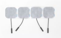 mTrigger Sensing Electrodes, 10 pouches