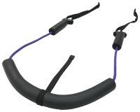 Gray Cook Band Level 1 - Level 6