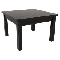 Alera Valencia Series Occasional Table Rectangle