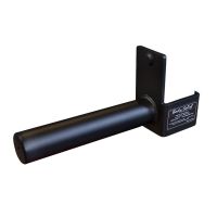 Body-Solid GPRWH Power Rack Weight Horn