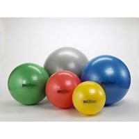 TheraBand® Pro Series SCP® Exercise BallsStability Balls