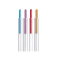 Seirin Acupuncture Needles