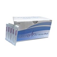 Energy Flo J Type Needles Value Pak 500 Ct