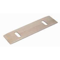 Transfer Board-Wooden-3 Styles