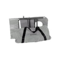 Carry Case For Activeaid Tub Commode Chair