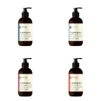 m.greengrassBody Butter