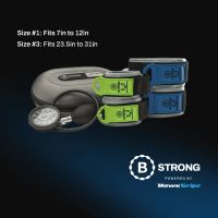 Individual BFR Package