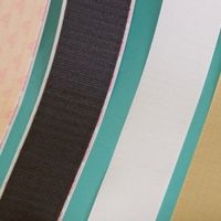 VELCRO® Brand STICKY BACK® Hook - 1