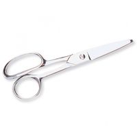 Gingher Heavy Duty Scissors