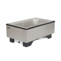 Splint Form 1000 Heating Pan