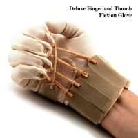 Deluxe Finger and Thumb Flexion Glove