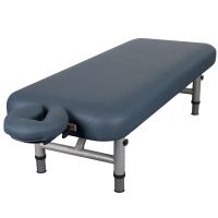 EarthLite Yosemite™ 30 Low Height Massage Treatment Table