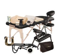 NRG® Ultimate Business Starter Package - VedaLux Upgrade