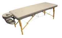 Custom Craftworks™ Solutions Series Companion Portable Table