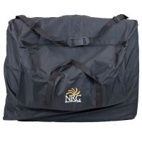 NRG® Vedalux Carry Case for NRG Vedalux Massage Table