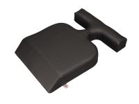 Ladies Comfort Cushion