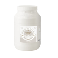 Soothing Touch® Basics Massage Cream