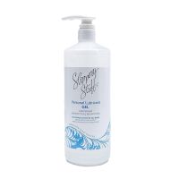 Slippery Stuff® Gel Personal Lubricant