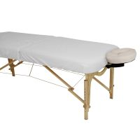 Earthlite Flat Sheet