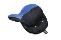 CerviPedic Neck-Relief™