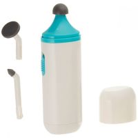 Rolyan Mini Massager-Battery Operated