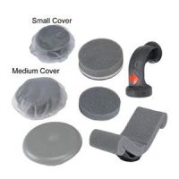 Respiratory Therapy Applicator Package