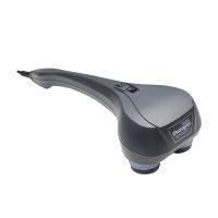Thumper® Sport Percussive Massager - Hand Electric Self Massager