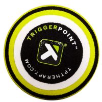 Trigger Point Mb1 Massage Ball