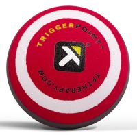 TriggerPoint™ MBX® Massage Ball