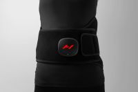 Hyperice Venom 2 Back® - Heat & Massage Wrap