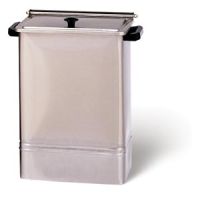 Hydrocollator Heating Unit - E-1