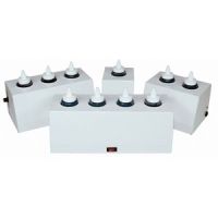 Electric Lotion Warmers