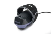 Thumper Verve Massager - Hand held Percussive Massager