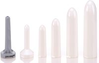 Amielle Restore Vaginal Dilator Set