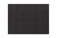 Orflight® NS Splinting Material - Black 18” x 24”