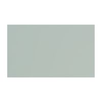 Orfitbrace NS Antibacterial