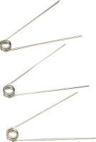 Orfit Knuckle Bender Coil Springs