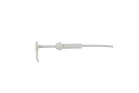 BIOTONE® Pump For Gallon Bottle Only