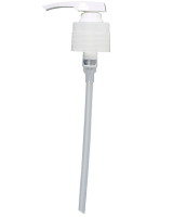 Sombra Replacement Pump