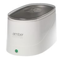 Paraffin Spa by AmberParaffin Wax Bath