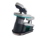 Living Earth Crafts® Fusion™ Lite Chair