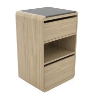 Living Earth Crafts® Parker™ Trolley