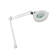 5X Magnifying Lamp