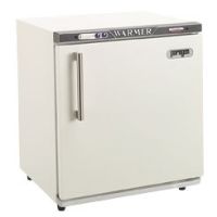Paragon® UV Sanitizing Hot Towel Cabinet X-Large 